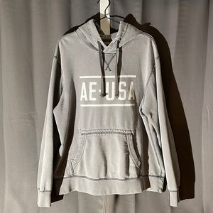 American Eagle hoodie
